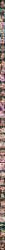 1boy 6girls against_wall ahe_gao ai_generated alternate_ass_size alternate_breast_size anus areolae aroused aroused_female ass ass_bigger_than_head ass_grab ass_shake ass_slap assertive_male balls bed bedroom bedroom_sex black_hair black_sclera blowjob blush_stickers breast_squeeze breasts breasts_bigger_than_head brown_eyes brown_hair bubble_butt busty busty_female caught_in_the_act clapping_cheeks comic cowgirl_position creampie cum cum_in_pussy cum_inflation cum_overflow cumflated_belly cumflation curvaceous curvy curvy_female curvy_figure curvy_hips deep_penetration dekizarx dialogue doggy_style dominant_male english_text erect_nipples erect_nipples_under_clothes exhibitionism fat_ass female female_penetrated freckles full_nelson green_eyes green_hair hagakure_tooru_(visible) hairless_pussy harem heart-shaped_pupils hearts_around_head horns hourglass_figure huge_ass huge_breasts huge_cock imminent_reverse_gangbang imminent_sex impregnation izuku_midoriya kissing kissing_while_penetrated kyoka_jiro large_areolae large_nipples leaking_cum leaking_cum_from_pussy leg_lift leg_up locker_room long_earlobes loud_sex male male_penetrating male_penetrating_female mating_press mina_ashido missionary_position moaning moaning_in_pleasure momo_yaoyorozu motion_blur motion_lines multicolored_hair multiple_girls muscular muscular_male my_hero_academia nakadashi naked naked_female naked_male nipple_bulge nipples nipples_visible_through_clothing nude nude_female nude_male ochako_uraraka on_bed oral orgasm overhearing_sex paizufella paizuri pajamas panties peeping penis pink_body pink_hair pink_highlights purple_hair pussy pussy_juice raw_sex reverse_upright_straddle rolling_eyes rough_sex see-through see-through_top sex sex_from_behind shaved_pussy shirt short_hair spanking speech spread_ass spying stand_and_carry_position standing_on_one_leg standing_sex stomach_bulge straddling straight straight_sex submissive submissive_female sweat sweaty sweaty_body sweaty_thighs taken_from_behind teenage_girl teenager teenager_on_teenager text thick_ass thick_hips thick_nipples thick_thighs thin_waist titjob to_be_continued tongue tongue_out top-down_bottom-up tsuyu_asui underboob undressing unprotected_sex vaginal vaginal_sex veiny_penis voluptuous wet_shirt wide_hips