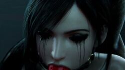2020s 2026 3animals 3d 3d_animation 3d_model 3girls 3humans all_fours animal_genitalia animal_penis animated asking_for_it asking_for_sex ass assertive assertive_female assertive_sub ball_gag before_sex big_ass big_breasts big_penis black_hole black_thumbnail blank_thumbnail blonde_drift blonde_hair blue_clothing blush bodysuit bondage bonkdoge_3d bonkge bouncing_ass bouncing_breasts breed_me breeding bubble_ass bubble_butt busty canine canine_genitalia canine_on_human canine_penis changing_room christmas_tree collar collar_only completely_nude couch couch_sex cowgirl_position crossover crying crying_with_eyes_open cum cum_drip cum_in_pussy curvaceous curvy detailed detailed_background details dirty_talk doggy_style domestic_dog dominant_male english english_dialogue english_voice_acting equine feet feet_up female female_human/male_feral female_penetrated female_protagonist femsub feral_on_female feral_penetrating final_fantasy final_fantasy_vii fireplace hanging_breasts happy horse hourglass_figure huge_ass huge_breasts human human_on_feral human_on_monster inaccurate_proportions indoors indoors_sex insect_wings insects interspecies jiggle jiggle_physics jiggling_ass jiggling_breasts kissing kissing_while_penetrated knot knotted_penis knotting light_skin long_video longer_than_5_minutes male male/female male_feral/female_human maledom metroid missionary_position moan moaning moaning_female moaning_in_pleasure moaning_loud moaning_on_cock mommy mommy_kink monster_on_female monster_on_human naked necklace_only neckwear_only nier nier:_automata nintendo no_watermark nude oral paizuri paizuri_fellatio patreon_link penetration penis pixiv_link rape red_penis ripped_clothing rolling_eyes rough_sex running_mascara samus_aran sci-fi screaming seduction seductive seductive_look sex sex_on_couch sex_on_sofa sex_request sex_slave shaggai shaved_pussy shorter_than_10_minutes silhouette silhouetted_body slavery sofa sofa_sex sound space spaceship spread_legs square_enix stars submissive_female subscribestar_link tagme thick_ass tifa_lockhart torn_clothes twitter_link vaginal_penetration video video_games voice_acted voluptuous white_hair yorha_2b zoophilia