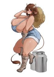 original character from original by minori (user eket5233)