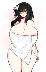original character from original by shiirano