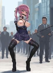 Booru post from rule34.xxx