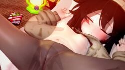 3d alfaj0rricolino animated audible_creampie audible_ejaculation brother_and_sister creampie cum cum_in_pussy cum_inside cute incest koikatsu koikatsu! latam_virtual_youtuber lin_kaimane oral penetration rape sex small_breasts smaller_female somnophilia sound tagme video virtual_youtuber vtuber younger_female