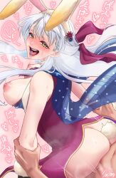 micaiah (fire emblem) from fire emblem by marth-chan (micaiah mrmm)