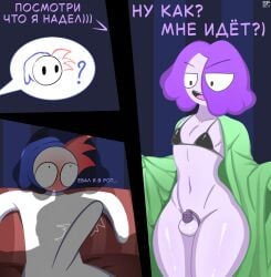 mirby from youtube by spartanec2077