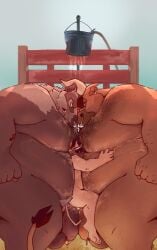 Absurd Res Rule 34 Image