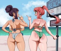 command grab from original by nuclearwasabi