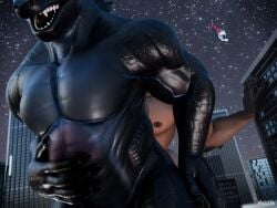 2026 2_horns 3d_(artwork) abs aircraft anal anal_sex anthro anthro_on_anthro anthro_penetrated artist_logo ass balls bethesda_game_studios biceps big_balls big_butt big_muscles big_penis black_body black_scales black_skin blender_(artwork) brown_body brown_fur brown_scales bubble_butt building camera city cityscape claws clothing colored cosmic_background crowd_watching daddyclaw_(vulgarvictor) deathclaw digital_media_(artwork) duo dutch_angle erection evening exhibitionism faceless_character faceless_human faceless_male fallout fingers foreskin fur genitals glans glistening glistening_body glistening_butt glistening_scales glistening_skin glowing glowing_eyes godzilla godzilla_(series) group hand_on_belly hand_on_hip happy hat headgear headwear helicopter hi_res horn huge_balls huge_butt huge_cock huge_muscles huge_thighs human humanoid_genitalia humanoid_penis hyper hyper_balls hyper_genitalia hyper_penis internal internal_anal interspecies jacket kaiju larger_male larger_sub light logo looking_at_another looking_pleasured looming looming_over macro macro_focus male male/male male_penetrated male_penetrating male_penetrating_male mammal manly maulclaw microsoft monster moon muscular muscular_anthro muscular_arms muscular_male muscular_thighs night nipples nude nude_macro nude_male obsidian_entertainment on_bottom on_top outside pecs penetration penile penile_penetration penis penis_in_ass pink_glans police police_officer power_bottom public public_nudity reptile retracted_foreskin reverse_cowgirl_position road scales scalie seductive sex sharp_teeth size_difference sky skyscape skyscraper smile solo spikes star starry_background starry_sky stomach_bulge street submissive tail teeth thick_arms thick_penis thick_tail thick_thighs toho tongue topwear vehicle vein veiny_penis watermark yellow_sclera