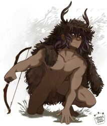 Booru post from rule34.xxx