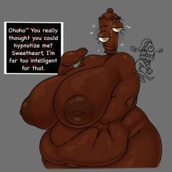 1girls 2026 animate_inanimate areolae ass ass_bigger_than_head bbw belly belly_button belly_overhang big_areola big_areolae big_areolas big_ass big_belly big_boobies big_booty big_breasts big_butt big_hipped big_hips big_legs big_navel big_nipples big_thighs billinsanity415 boobs_bigger_than_head booty booty_bigger_than_head breasts breasts_bigger_than_head breasts_out brown brown_body brown_eyes brown_nipples brown_skin butt_bigger_than_head caine_(the_amazing_digital_circus) chess_piece chubby chubby_belly chubby_female dark-skinned_female dark_body dark_skin dark_skinned_female deep_navel digital_drawing_(artwork) digital_media_(artwork) dumptruck_ass dumptruck_butt english english_dialogue english_text fat fat_ass fat_belly fat_boobies fat_booty fat_breasts fat_butt fat_female fat_hips fat_legs fat_thighs female fertility_goddess giant_areola giant_areolae giant_ass giant_belly giant_boobies giant_boobs giant_booty giant_breasts giant_butt giant_hips giant_legs giant_thighs gigantic_areola gigantic_areolae gigantic_ass gigantic_belly gigantic_boobies gigantic_boobs gigantic_booty gigantic_breasts gigantic_butt gigantic_hips gigantic_legs gigantic_thighs glitch_productions hand_on_belly hips huge_areola huge_areolae huge_areolas huge_ass huge_belly huge_boobies huge_boobs huge_booty huge_breasts huge_butt huge_hipped huge_hips huge_legs huge_navel huge_nipples huge_thighs hyper hyper_breasts hypnosis hypnotized_female jpeg jpg kinger_(the_amazing_digital_circus) large_areola large_areolae large_areolas large_ass large_belly large_boobies large_boobs large_booty large_breasts large_butt large_hipped large_hips large_legs large_navel large_nipples large_thighs legs massive_areola massive_areolae massive_ass massive_belly massive_boobies massive_boobs massive_booty massive_breasts massive_butt massive_hips massive_legs massive_thighs naked naked_female navel nipples nude nude_female obese obese_female object_head overweight overweight_female plump_arms plump_ass plump_belly plump_boobies plump_booty plump_breasts plump_butt plump_hips plump_legs plump_thighs queenie_(the_amazing_digital_circus) sagging sagging_belly sagging_breasts saggy saggy_boobs saggy_breasts tagme text_box the_amazing_digital_circus thighs thunder_thighs thunderthighs twitter_link wide_ass wide_booty wide_breasts wide_butt wide_hipped_female wide_hips wide_legs wide_thighs