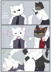 Booru post from rule34.xxx