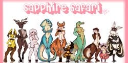 1futa 1girls antennae anthro anthro_female anthro_only areola arthropod axolotl bat bat_wings bee big_ass black_body black_nipples black_sclera breasts breasts_out bunny bunny_ears bunny_girl completely_nude crocodile crocodile_tail crocodilian crocodylid cum cumdrip deer deer_antlers deer_ears deer_girl deer_humanoid deer_tail dripping dripping_cum dripping_penis dripping_semen ewe female female_anthro female_focus femboy_only flaccid flaccid_penis flat_chest flat_chested foreskin fox fox_ears fox_girl front_view fur furry furry_ears furry_female furry_only furry_tail futa_focus futa_only futanari hands_on_hips insect_wings insects intersex knot knotted_penis lepidopteran long_ears looking_at_viewer male mantislord moth moth_wings navel nipples nude nude_female nude_futa orange_fur otter penile penis penis_out pink_eyes pink_sclera precum precum_drip precum_on_penis precum_string rabbit rabbit_boy rabbit_ears rabbit_girl rabbit_humanoid realistic_penis_size sapphire_safari scales scalie sheep sheep_girl shortstack shy slim_waist small_breast small_breasts small_penis small_waist smaller_female smirking smirking_at_viewer smug smug_face snake snake_girl snake_tail solo solo_focus standing tail thick_ass thick_thighs tiny_penis tongue_out uncircumcised white_body white_wings wings