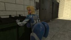 3d apexofmods ass_bigger_than_head ass_focus ass_up big_ass big_breasts eye_contact height_difference huge_ass huge_breasts invisible_woman invisible_woman_(marvel_rivals) looking_at_another looking_at_viewer marvel sfm source_filmmaker sue_richards sue_storm theboobedone thick_ass thick_thighs venom_(marvel) venom_(marvel_rivals)