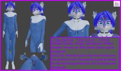 3d (Artwork) Rule 34 Image