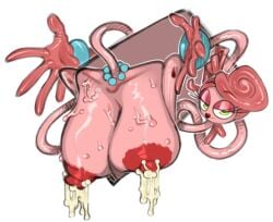 mommy long legs from poppy playtime by guma