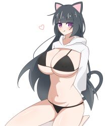 shama (maimai) from maimai (game)