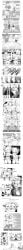 2026 barcode barcode_on_breast barcode_on_butt barcode_tattoo big_breasts bimbo bimboaudino bimbofication blush breast_expansion breasts breasts_bigger_than_head buttplug clothed clothed_female clothed_human clothed_male clothing comic dialogue duo english_text eyewear eyewear_on_head female gender_transformation genitals goggles goggles_on_head greyscale heart-shaped_pupils heart_eyes hi_res high_heel_boots high_heels huge_breasts human human_to_humanoid humanoid humanoid_pointy_ears identity_death latex latex_clothing latex_gloves latex_legwear latex_thighhighs league_of_legends male mammal monochrome mtf_transformation nipples nude nude_female nude_humanoid opera_gloves platform_boots platform_footwear platform_heels pointy_ears poppy riot_games rule_63 saliva saliva_string saliva_trail shortstack shortstackification species_transformation tencent text tf_into_fictional_character transformation transformation_ring tristana twintails vulva yordle
