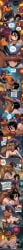 ! !! !? ... 1futa 1girls ? abs after_anal after_ejaculation after_oral after_sex after_vaginal ahe_gao ahoge ai_assisted ai_generated all_fours alternate_hair_length alternate_hairstyle anime anime_style anus arm_support arms_behind_back artist_name ass assertive_female back balls balls_deep big_ass big_breasts biting_own_lip bleach bleach:_the_thousand-year_blood_war blowjob blush bottomless breasts breasts_apart caption carrying carrying_partner cleavage clitoris closed_eyes closed_mouth clothes_lift cock collarbone comic comic_page comic_panel completely_nude couch covered_in_cum cowboy_shot cowgirl_position cum cum_dump cum_in_ass cum_in_mouth cum_in_pussy cum_on_body cum_on_breasts cum_on_clothes cum_on_face cum_on_hands cum_on_penis cum_on_stomach cum_overflow cum_pool cum_slut cum_string cumdrip curvaceous curvaceous_body curvaceous_female curvaceous_figure dark_skin dark_skinned_female deep_penetration deepthroat dialogue dickgirl doggy_style domination drooling ejaculation embarrassed english_text erection excessive_cum exhausted facial feet fellatio female female_ejaculation female_focus female_orgasm fertilization fit_female flaccid folded foot_on_head from_side fucked_silly full_nelson futa_on_female futa_only futa_sans_pussy futa_with_female futanari futanari_only girl girly grabbing_another's_hair grin hair_between_eyes hair_down half-closed_eyes hand_on_another's_head hand_on_own_face hands_on_another's_head hands_on_lap hardcore head_grab heart heavy_breathing hentai high_resolution highres holding horny hourglass_figure huge_ass huge_balls huge_boobs huge_breasts huge_butt huge_cock huge_testicles huge_thighs hugging_own_legs humiliation imminent_oral imminent_sex impregnation interracial interracial_sex irrumatio kneeling kuchiki_rukia large_breasts large_penis leaning_forward leg_lift leg_lock leg_up legs_up licking licking_another licking_another's_face lifted_by_self lifting lifting_person long_hair long_shirt long_sleeves looking_at_another looking_at_penis looking_at_viewer looking_down lying manga manga_page mating_press medium_ass medium_breasts medium_penis messy_hair missionary motion_blur motion_lines muscular muscular_female naughty_face navel newhalf night night_sky nipples nose_blush nude off_shoulder on_back on_bed on_couch on_side open_mouth oral oral_rape orgasm ovulation ovum ovum_with_heart parted_lips passed_out passing_out patreon patreon_logo patreon_username penis penis_awe penis_over_eyes pov precum pregnant projectile_cum purple_hair pussy pussy_juice pussy_juice_puddle rape reverse_suspended_congress rolling_eyes runny_nose saliva screaming self_upload sex sex_from_behind sex_toy sexy sheet_grab shihouin_yoruichi shinigami shiny shiny_skin shirt shirt_lift short_sleeves sick sitting sitting_on_another sleeping sleepy small_breasts smelling_balls smelling_penis smile soles solo solo_focus sparklie speech_bubble spoken_ellipsis spread_legs squatting stable_diffusion standing standing_on_one_leg standing_sex stomach stomach_bulge story straddling submissive surprised suspended sweat tan tan_body tanned_girl tears teeth testicles text text_bubble thick_thighs thighs tiptoes toes toned tongue tongue_out top-down_bottom-up torn_clothes torn_pants torso_grab trembling twitching_penis two-tone_hair uncensored under_covers uneven_eyes upper_teeth_only upright_straddle vagina vaginal_penetration vaginal_sex veins veiny_penis very_dark_skin voluptuous voluptuous_female waifu waifu_diffusion watermark wavy_mouth web_address wide_eyed worship