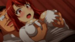 T-Rex (Animation Studio) Rule 34 Image