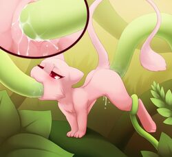 legendary pokemon from nintendo by darkmirage