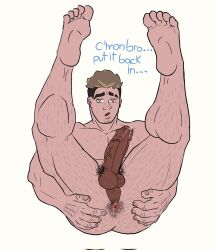 After Sex Rule 34 Image