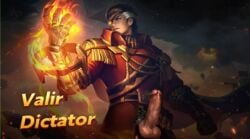 mobile_legends penis_out tagme valir_(mobile_legends)
