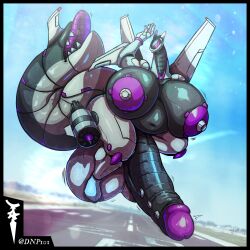 Booru post from rule34.xxx