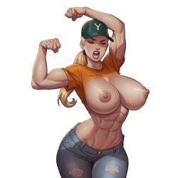 annabeth chase from heroes of olympus by raiderofcause