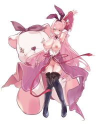 kou (arcaea) from arcaea by toqin (munm2577)
