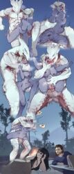 2025 5_fingers 5_horns 5_toes abs absurd_res animal_genitalia annoyed anthro anthro_penetrating anthro_penetrating_humanoid anus areola arm_around_neck arm_grab ass baldur's_gate baldur's_gate_3 balls bangs beard bedroll belly_grab biceps big_breasts biped black_clothing black_eyes black_hair black_shirt black_topwear blue_clothing blue_shirt blue_topwear blush blush_lines bodily_fluids bouncing_breasts breasts breath brown_beard brown_eyebrows brown_facial_hair brown_hair campfire clenched_teeth closed_eyes clothed clothed_female clothed_human clothed_humanoid clothed_male clothing covering covering_ears covering_eyes covering_face cum cum_from_vagina cum_in_vagina cum_inside deltoids dragonborn_(dnd) drooling drow dungeons_and_dragons duo_focus ejaculation elf emanata exclamation_point eye_roll eyebrows eyelashes face_grab facial_hair featureless_chest feet female female_humanoid female_penetrated fingernails fingers fire french_kissing from_behind_position frustration_cloud full_nelson full_nelson_(legs_held) full_nelson_position gale_(baldur's_gate) genital_fluids genitals green_eyes group hair hair_bun hasbro head_turned hi_res horn human humanoid humanoid_feet humanoid_genitalia humanoid_hands humanoid_on_anthro humanoid_penetrated humanoid_pointy_ears humanoid_vulva kissing larger_anthro larger_male larian_studios leg_grab leg_wrap long_hair long_sleeves looking_back looking_pleasured lying makeup male male/female male_anthro male_human male_penetrating male_penetrating_female mammal mascara minthara mocomori motion_lines multi_horn multicolored_body multicolored_scales muscular muscular_anthro muscular_male nails night nipples nude nude_anthro nude_female nude_humanoid nude_male on_side one_eye_closed outside pecs penetration penile penile_penetration penis penis_in_vagina pillow pink_balls pink_penis plant plantigrade pointy_ears public public_sex pupils purple_anus purple_areola purple_body purple_nipples purple_skin red_body red_eyes red_scales rough_sex running_makeup running_mascara saliva saliva_on_face saliva_on_tongue saliva_string scales scalie sequence sex shaded shadowheart shadowheart_(baldur's_gate) sharp_teeth sheath shirt size_difference smaller_female smaller_humanoid smaller_penetrated snout soles spread_anus spreading stand_and_carry_position standing standing_sex stomach_bulge sweat sweaty_breasts sweaty_face sweaty_legs teeth the_dark_urge_(baldur's_gate) thigh_grab thrusting toes tongue tongue_out topwear tree two_tone_body two_tone_scales under_covers vaginal_fluids vaginal_fluids_on_butt vaginal_penetration vaginal_squirting vaginal_squirting_while_penetrated vulva white_body white_hair white_horn white_scales white_sheath wizards_of_the_coast