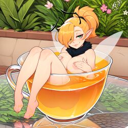 Booru post from rule34.xxx