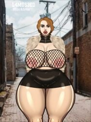 Booru post from rule34.xxx