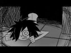 /co/ 1boy 4chan animated coffee daydream dragged_away dubious_consent emo emo_girl enjoying_rape female horror i_can't_sleep indoors interspecies kidnapped looking_pleasured male/female male_on_top male_penetrating_female masturbation monster monster_on_female muscular_male naked_female naked_male nia_(i_can't_sleep) rape reverse_cowgirl_position secretly_loves_it sharp_teeth small_breast sound straight tagme veiny_penis video