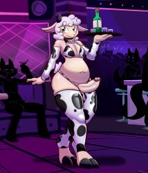 Booru post from rule34.xxx
