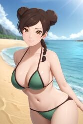 tenten from naruto