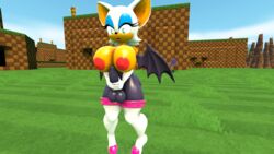 1futa 3d 3d_model balls big_breasts breasts clothing futanari huge_breasts intersex kabalmystic latex mobian mobian_(species) mobian_bat nipples penis rouge_the_bat rouge_the_bat_(kabalmystic) rubber sanory_(artist) sega solo solo_futa sonic_(series) sonic_adventure_2 sonic_the_hedgehog_(series) source_filmmaker