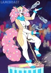 Booru post from rule34.xxx