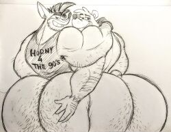 banjo (banjo-kazooie) from banjo-kazooie by bluejewel1999