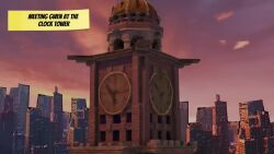 1boy 1female 1girls 1male 3d 3d_animation animated animation ass blender blender_(software) blender_eevee blonde_female blonde_hair blonde_hair_female blowjob blowjob_face blue_eyes bouncing_ass breasts bubble_ass bubble_butt cheeks clothes_removed clothing cock cottonchad cowgirl_position dark-skinned_male dark_skin feet feet_up fellatio female female_focus firm_ass first_animation flexible flexing foot_fetish foot_focus footjob from_behind from_behind_position ghost_spider gwen_stacy gwen_stacy_(spider-verse) interracial large_breasts large_cock large_penis legs legs_apart legs_held_open legs_spread legs_together legs_up light-skinned_female light_skin long_hair long_legs long_video longer_than_2_minutes looking_at_partner looking_at_penis looking_at_viewer looking_away looking_back looking_back_at_viewer looking_pleasured male male/female male_penetrating male_penetrating_female marvel marvel_cinematic_universe marvel_comics mask medium_breasts miles_morales moan moaning moaning_in_pleasure moaning_on_cock moans multiple_poses navel nipples nude nude_female nude_male outdoors outside penis pussy pussy_juice pussy_juice_drip reverse_cowgirl_position riding riding_penis sex shaved_crotch shaved_pussy side_shave slideshow soles sound sound_effects spider-gwen spider-man:_across_the_spider-verse spider-man:_into_the_spider-verse spider-man_(series) toes toes_scrunch toes_spread vagina vaginal_penetration vaginal_sex video