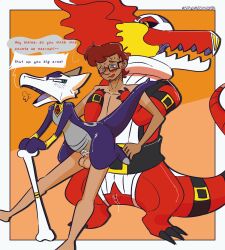 Pokemon (Species) Rule 34 Image