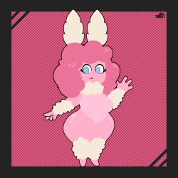 Big Ass Rule 34 Image
