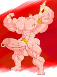 eddy (duolingo) from duolingo by davinciglen