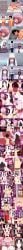 3d admiralobp caption chastity_cage chastity_device corruption cum cum_in_chastity cumshot dialogue dominant_female domination english english_text fate/grand_order fate_(series) female femdom ffm_threesome fujimaru_ritsuka_(male) gape gaped_anus gudao hands-free handsfree_ejaculation kissing koikatsu male mash_kyrielight masochism mind_break nun pegging scent scentplay sesshouin_kiara sessyoin_kiara sex_toy shielder_(fate/grand_order) smell smelly squirting strap-on submissive submissive_female submissive_male text valeriusspero verbal_domination verbal_submission yuri