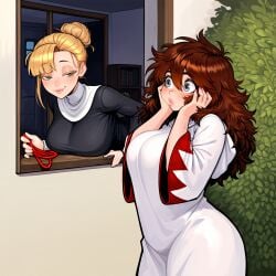 Cosine Rule 34 Image