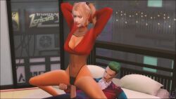 1280x720 1boy 1girls 3d 720p anal anal_fuck anal_rape anal_sex anal_whore animated ass bed_sex black_leotard black_stockings blonde_female blonde_hair blowing blowjob blowjob_face breasts buttfucking cant_stop_cumming celebrity chocker clothed_sex cowgirl cowgirl_pose cowgirl_position crazy_girl creampied cum cum_in_mouth cum_on_breasts cum_on_face cum_on_thighs cum_on_tongue cum_swallow cute_face cute_girl dc dc_comics deep_blowjob deep_penetration deep_sucking deepthroat deepthroat_no_hands detective doggy doggy_style doggy_style_sex eating eating_cum facefuck facefucking facejob fat_male fellatio female fishnet_leotard fondling_breast forced_oral freemale fucked_senseless green_hair handjob handjob_while_sucking harley_quinn harley_quinn_(classic) high_heels highleg_leotard hungry_mouth jared_leto joker king kneeling_female kneeling_oral_position leaking_cum leather_clothing leotard licking_penis long_legs longer_than_5_minutes longer_than_one_minute louboutin_(shoes) mad male margot_robbie moaning moaning_girl moaning_in_pleasure moans mouth_full_of_cock mouth_full_of_cum mp4 on_knees oral oral_creampie penetration penis perfect_body perfect_legs ponytails pussy queen rape real_person red_jacket sex_through_clothes sexy sexy_body simlish_voice_acting sims sims4 sound sperm sucking sucking_off sucking_penis suicide_squad supermodel supervillain tagme tatoos the_sims the_sims_4 tinted_eyewear twintails ugly_bastard vacuum_blowjob vacuum_fellatio vacuum_suck video whore wicked_whims