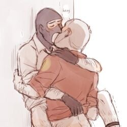 engineer (team fortress 2) from team fortress 2