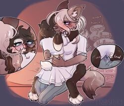 Booru post from rule34.xxx