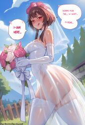 megumin from kono subarashii sekai ni shukufuku wo!