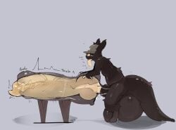 Booru post from rule34.xxx