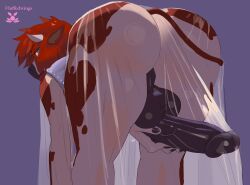 Booru post from rule34.xxx
