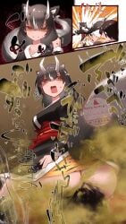Booru post from rule34.xxx